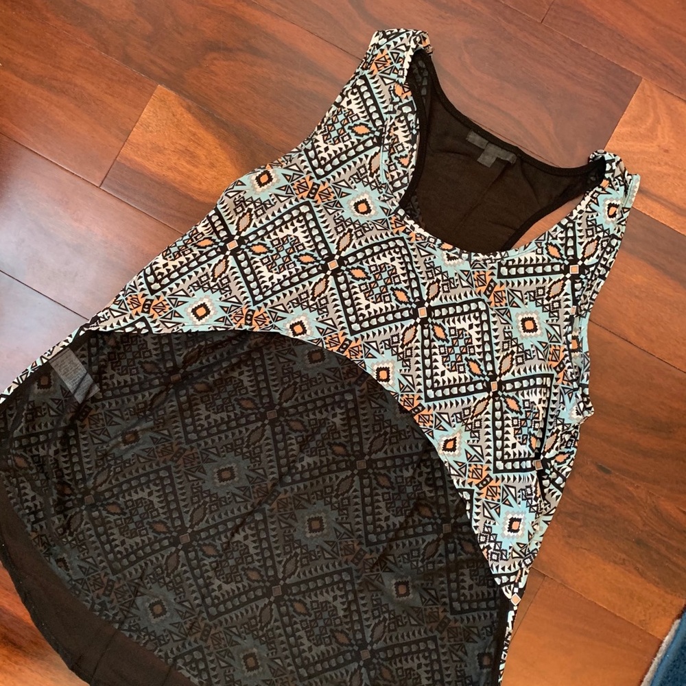 Print tank - Picture 3 of 3